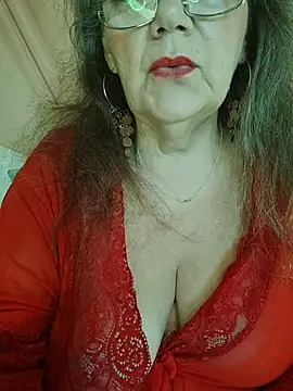 Snezhana Adlı Modelin Canlı Sohbet Odası