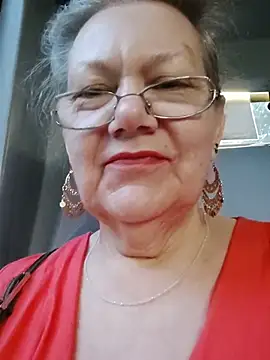 Chat ao vivo de Snezhana