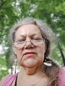 Snezhana Videochat live