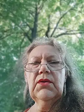 Snezhana Cameră chat live