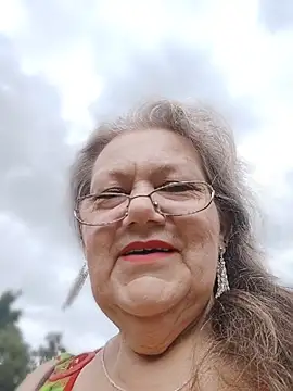 Sala de chat ao vivo de Snezhana