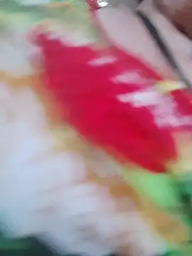 Chat ao vivo de Snezhana