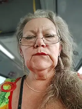 Chat soba uživo modela Snezhana