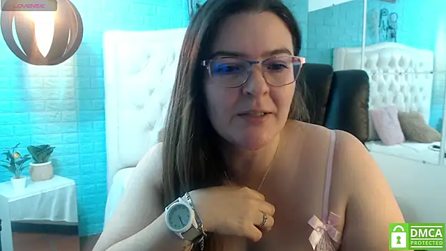 MsJossie Cameră chat live