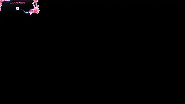 Sala de chat en directo de Agathaargent_