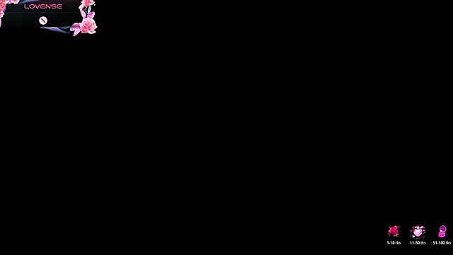 Agathaargent_ 실시간 채팅방