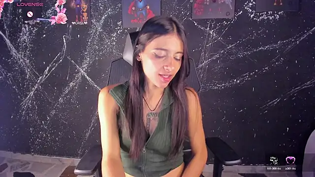 Agathaargent_ live-chat rom