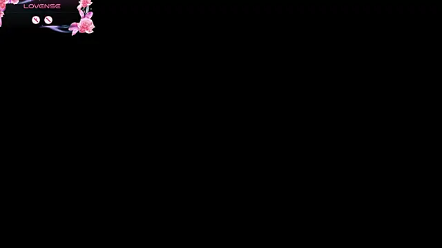 Agathaargent_ – live chatrum