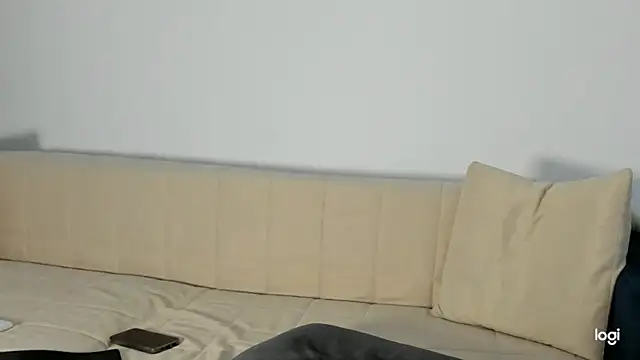 Chat ao vivo de AmelinaLove