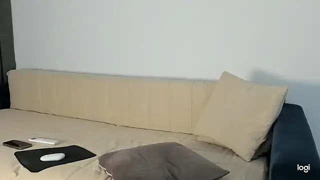 AmelinaLove Cameră chat live