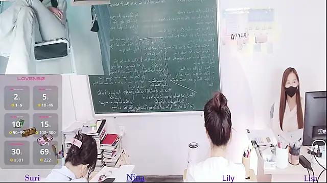 _Math_'s Live Chat Room