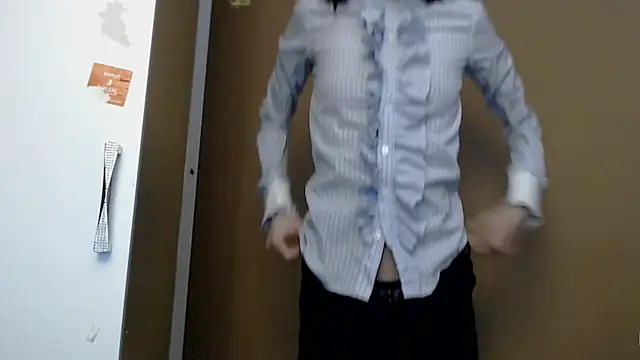 traxexe's Live Chat Room