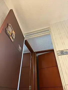 Phòng Chat Trực Tiếp Bunny_sexy01