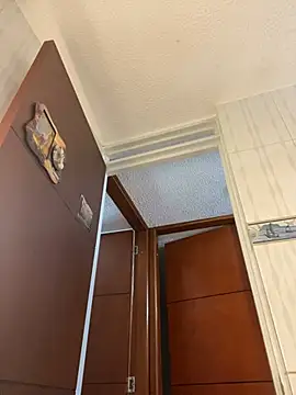Pokój czatu na żywo – Bunny_sexy01