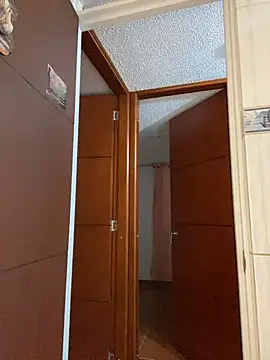 Bunny_sexy01's Live Chat Room