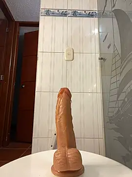 Bunny_sexy01 чат на живо