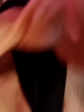 Živá chatovací místnost phoenix_xx