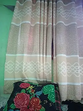ห้องแชทสดของ SimaRoy-