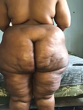sotho_ssbbw Cameră chat live