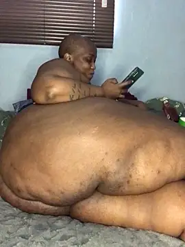 sotho_ssbbw live-chat rom