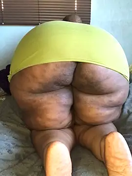 ห้องแชทสดของ sotho_ssbbw
