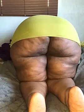 Bilik Sembang Langsung sotho_ssbbw