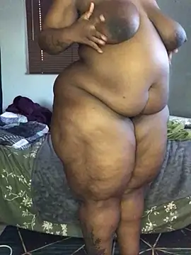 Sala de chat ao vivo de sotho_ssbbw