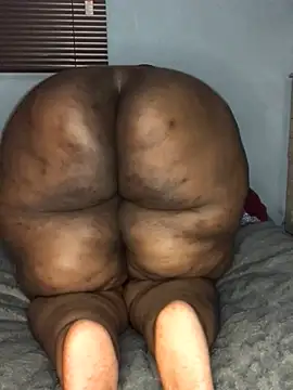 sotho_ssbbw Live Chatraum