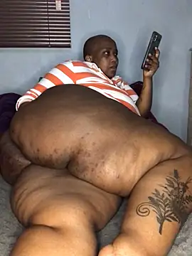 sotho_ssbbw Live Chatraum