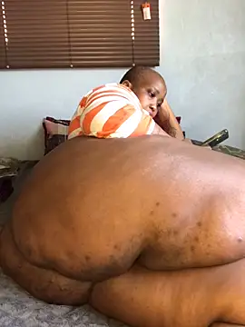 sotho_ssbbw 실시간 채팅방