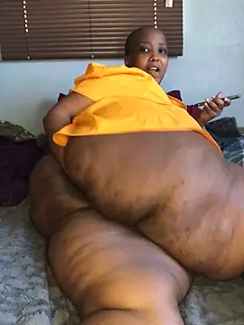 sotho_ssbbw Cameră chat live