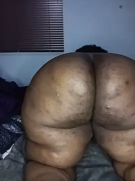 sotho_ssbbw live-chat rom