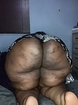 sotho_ssbbw – live chatrum