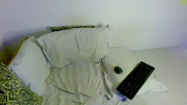 Bilik Sembang Langsung samanta_r_