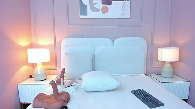 Sara_Vanegas Live Chatraum