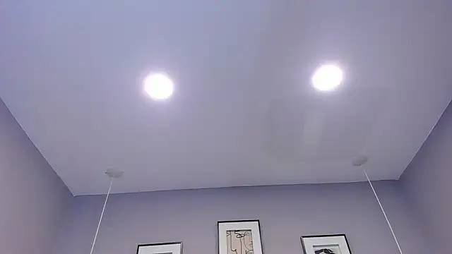 Sara_Vanegas Live Chatraum