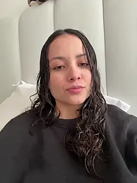 Sala de chat ao vivo de Megan_Rodrigo