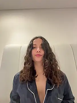 Megan_Rodrigo Live chatroom