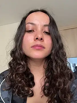 Megan_Rodrigo 실시간 채팅방