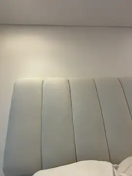 Megan_Rodrigo 실시간 채팅방