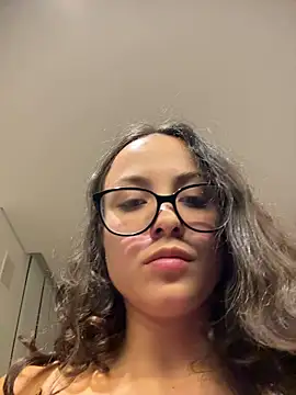 عرض كام Megan_Rodrigo