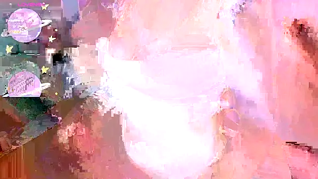 mia_bigtits17 Live Chatraum