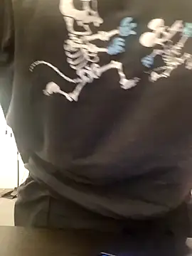 lucky-leah Live chatroom