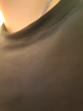 Chat ao vivo de lucky-leah