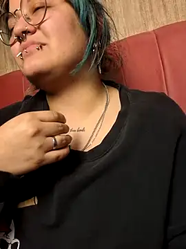 lucky-leah – live chatrum