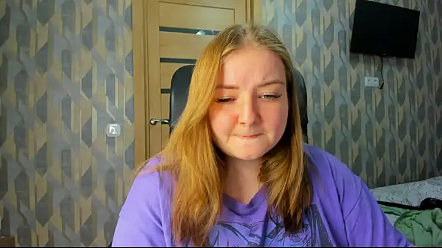 valery1610 – live chatrum