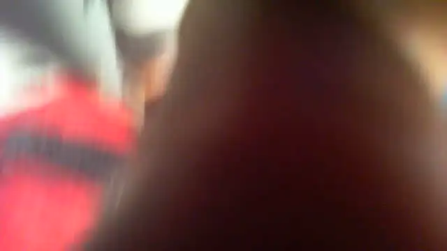 Esona5 Live Chatrum