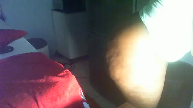 Esona5 Live Chatraum