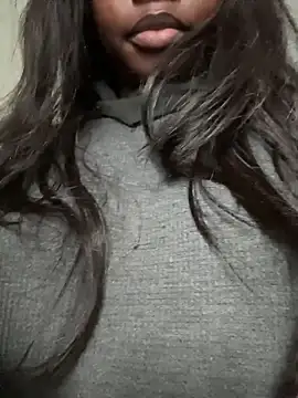 Nottynadiaa 실시간 채팅방
