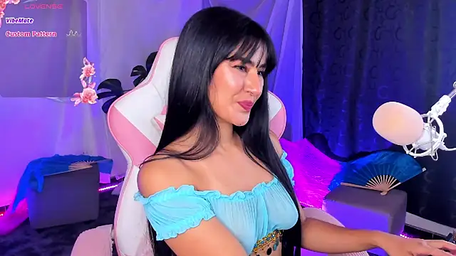Violetta_kim1 – live chatrum